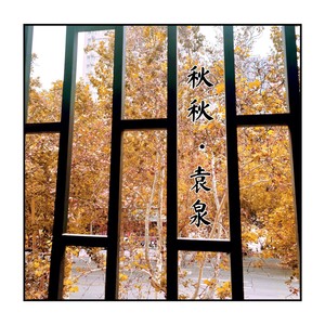禁闭的岛