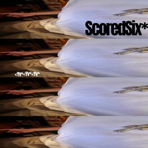 ScoredSix* (feat. davidfromtaiwan & Kid Richard!) (Explicit)