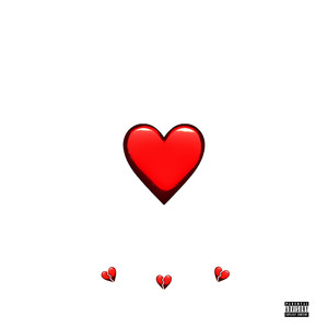 Luv (Explicit)