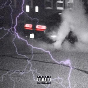 GRABOTE - ZOOM ZOOM (Bass House)