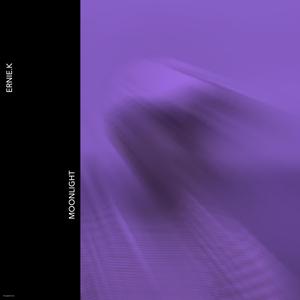 Hold Me(feat. Kella)