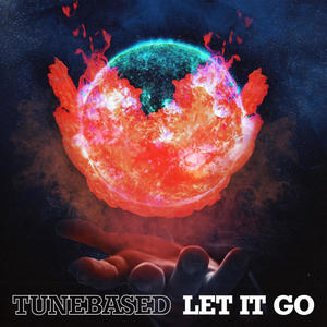 Let It Go (Extended Mix)