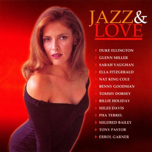 Jazz And Love