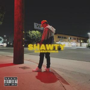 Shawty (Explicit)