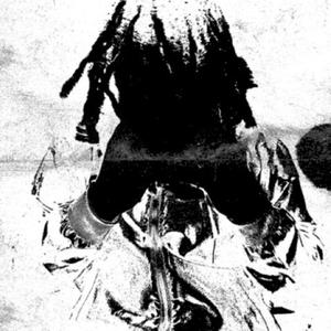 Do You Get It Now ? (feat. Jake Jones & Kaleeah) (Explicit)