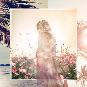 100万回の「I love you」 (HYAKUMANKAI NO I LOVE YOU)