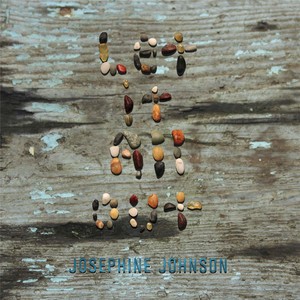 Monkey(feat. Piet Dalmolen, Dan Davis & Jay Forbes)