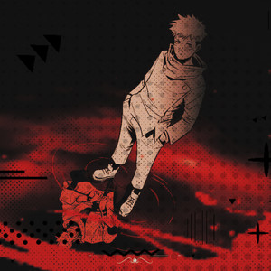 Destino (Itadori Yuji)