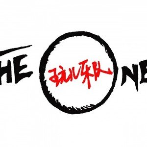 是谁的音乐让我爱上武汉的夏天