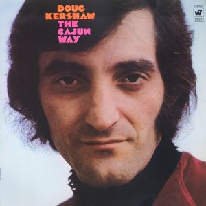 Papa and Mama Had Love (LP版)