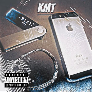 KMT (Explicit)