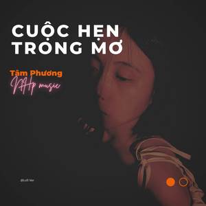 Cuộc Hẹn Trong Mơ (Lofi)