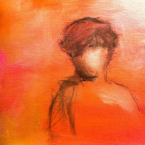 PCGAL - Le lève tôt (Explicit)