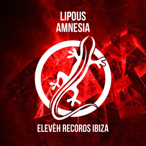 Amnesia (Original Mix)