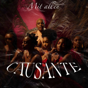 Causante (Explicit)