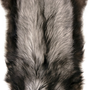 Half Man Half Amazin' (feat. Son Simba)