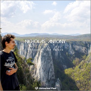 Echoes Of The Future (Original Mix)