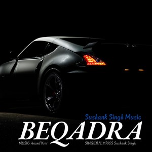 BEQADRA