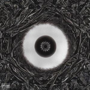 FROM BUIO (Explicit)