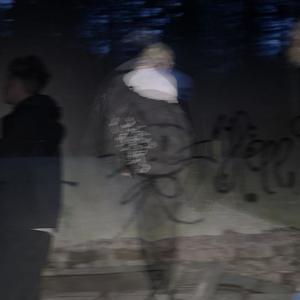 4L4L (feat. bakalauri|Explicit)