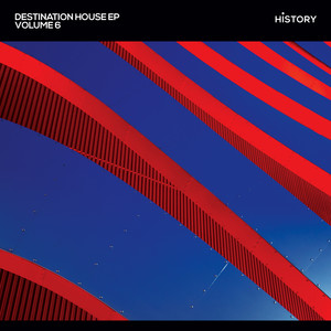 All Night Long (Original Mix)