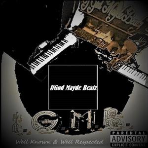 Unbelievable(feat. Young Son) (Explicit)