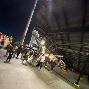 Already done (Explicit)