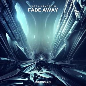 Fade Away