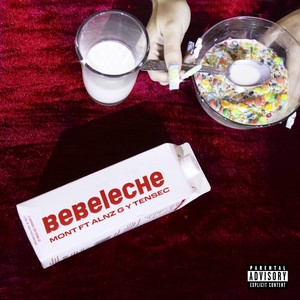 Bebeleche