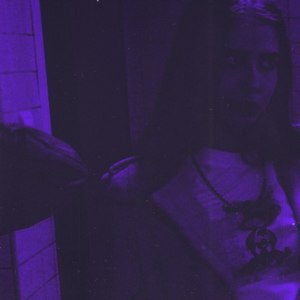 В другом городе