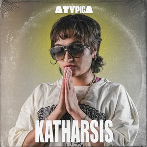 KATHARSIS