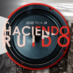 Haciendo Ruido