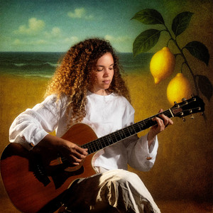 לא ברור (אם זה אמור להפוך לאהבה)