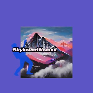 Skybound Nomad