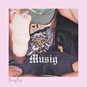 Musig (Explicit)