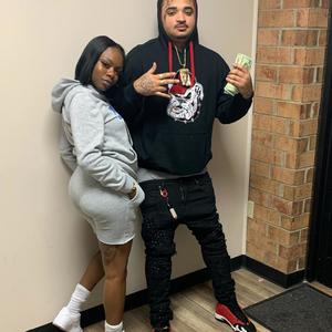 Wrong Time (Explicit)