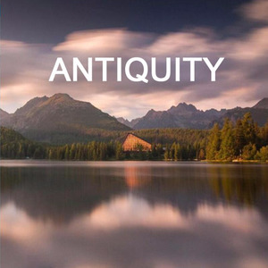 ANTIQUITY