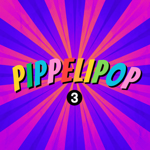 Pippelipop 3