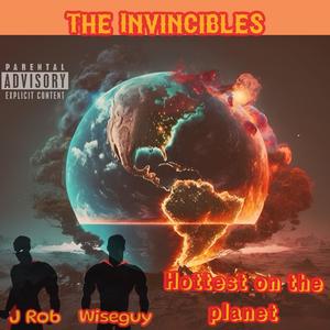 Type. Sh#t (feat. Wise Guy) [Explicit]