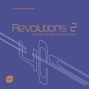 Ain't No Love (Larry Heard Midnight Mix)