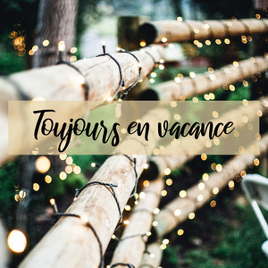 Musique de fond sans parole