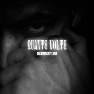 Quante volte (feat. Sina) [Explicit]