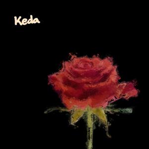 Keda