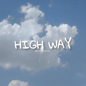 Highway