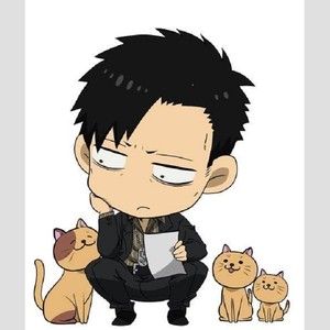 无法用一生的时间忘记你