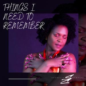 10 Teacher Commandments