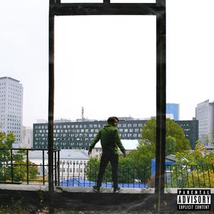 Fantoma(feat. Laurmaurmei & Pol) (Explicit)