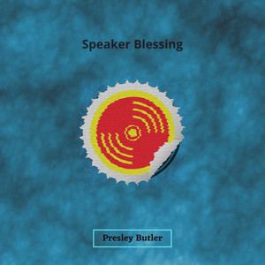 Speaker Blessing