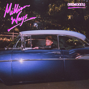 Million Ways (Acoustic)