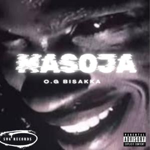 MASOJA (feat. O.G.Bisakka) (Explicit)